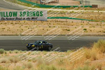 media/May-31-2025-CalClub SCCA (Sat) [[2c1a04e1ee]]/Qualifying/Group 5/Turn 4/